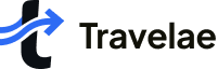Travelae