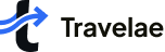 Travelae